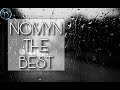 ▪️ NOMYN - MEGA MIX▪️