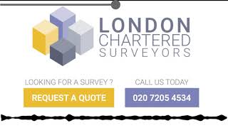 How to rectify, spot and check for subsidence