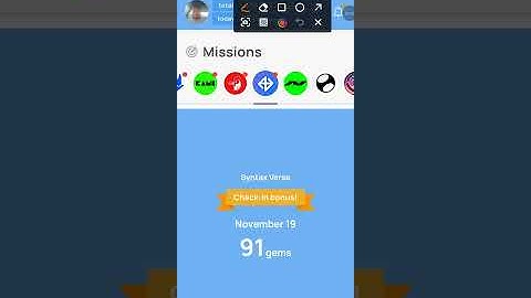 Why are unlimited token approvals risky? | Xenea Wallet Quiz November 2025.