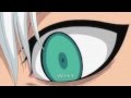 Bleach - Maroon5 -one more night
