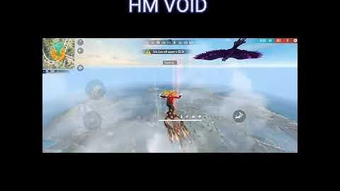 #CONFIGURACIÓN PERFECTA para SAMSUNG A3,A5,A6,A7,J2 J3,J5,A10,A20,A30,A50😁❤️#youtube shorts#HM VOID