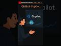 How copilot works? | ☝️ Watch Full Video #marathitech #youtubeshorts