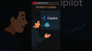 How copilot works? | ☝️ Watch Full Video #marathitech #youtubeshorts