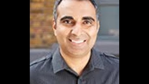 SE-Radio Episode 307: Harsh Sinha on Product Management