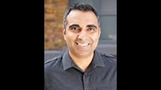 SE-Radio Episode 307: Harsh Sinha on Product Management screenshot 5