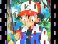 Pokemon 2 