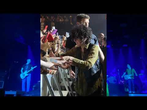 LP in Brazil