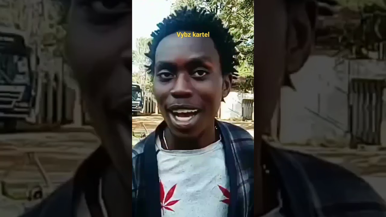 WORLD BOSS
