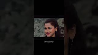 Kichu Kichu Kotha Ar Kichu Porichoy Sandhya & Rachna Song