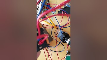 Hướng dẫn đấu nối PLC S7 1200 với các khí cụ điện