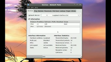 How to troubleshoot problems in Ubuntu -Part 2-