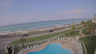 Maravilla Live Webcam Miramar Beach, FL