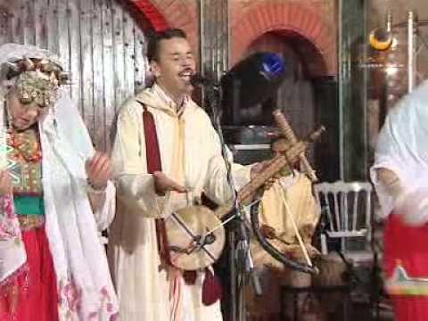 Jadid Said Outajajt OFFICIAL VIDEO Tamadirt سعيد أوتجاجت 