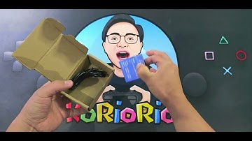 UNBOXING - GeekMagic BitCoin Stock Price Display Real Time Tracker Ticker Cryptocurrency Desktop