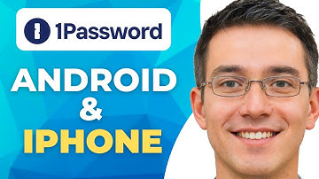 How To Use 1password On Android And Iphone (Full Guide)