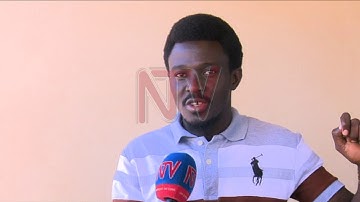 COVID-19 SCREENING: Understanding how infrared thermometers work