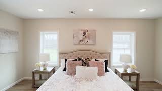 Newly Renovated Dream Location in Clifton For Sale