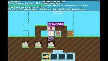 FIX CHEAT ENGINE & LEGENDARY WINGS HACKS