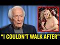 At 95, Clint Eastwood Finally Admits "She Was the Only One Who Could Ever Do That To Me