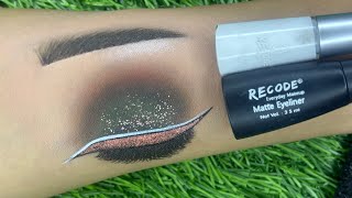 Lubna Aslam is live#makeup#makeupartist #onlinemakeupcourse#delhimakeupartist #explorepage#fyp