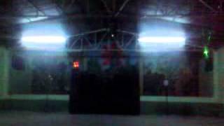 sonido DuEnDe en Tezoncualpa.cuautepec.Hgo