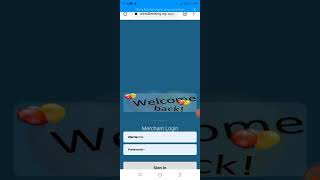 How to clear Browser/App catch   | Unable to access website. screenshot 2