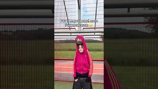 L’argent haram 😂 #youtubeshorts #shorts #football