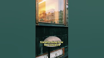 Part 01 - Alvar Aalto was a Finnish architect. #architecture #architect #artist #art #buiding