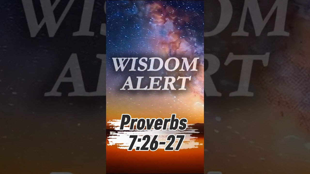 The Narrow Path Nobody Wants to Walk 