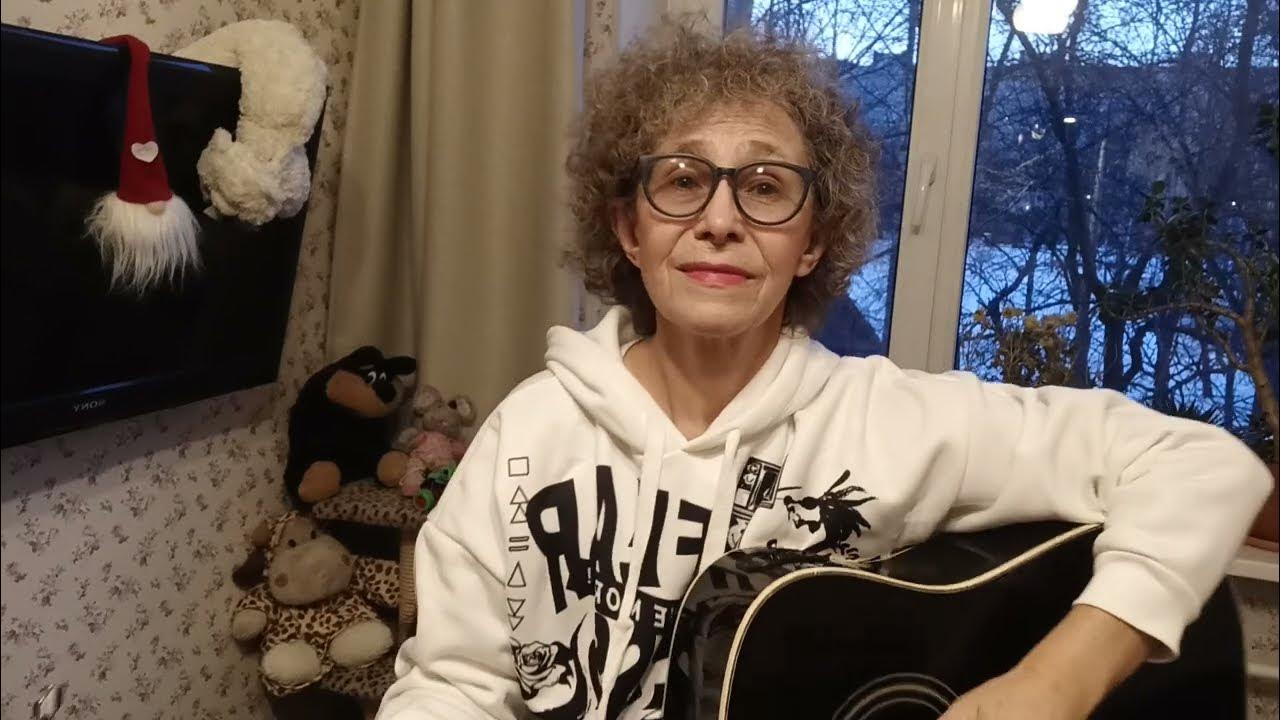 слова заканчивающиеся на ира. слова оканчивающиеся на шипящие. слова которые оканчиваются на о. слова которые заканчиваются на с. слова на а и заканчиваются на а.