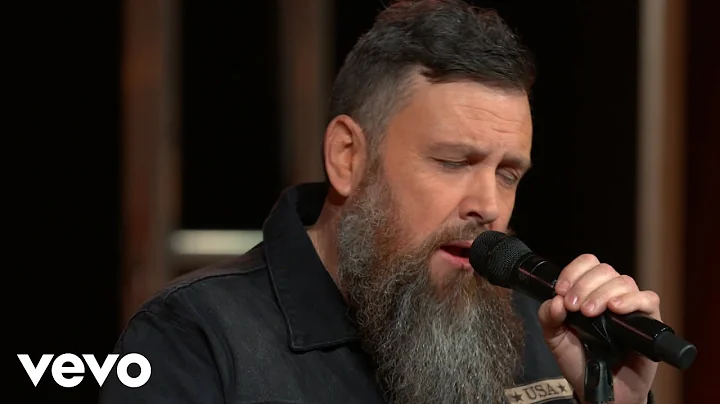 The Singing Contractors - Back Home Again (Live At Studio C, Gaither Studios, Alexandria, IN/2022)