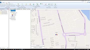 HOW TO CREATE CELL FILE (CELLREF FILE )IN ACTIX
