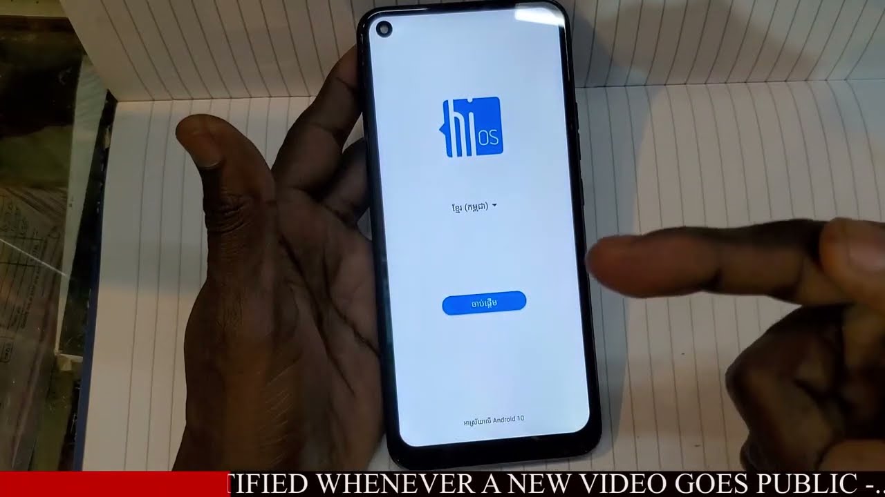 Tecno Camon 15 Frp Lock Remove, Tecno CD7 Frp Bypass | All Tecno Camon Google Account Lock Easy Way