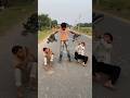Den perfekta guiden till inline-skates!#roadskating#inlineskating#comedv#video​#viral​#skater#shorts