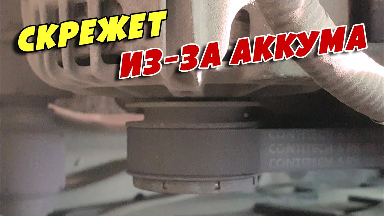 P0299 ошибка hyundai