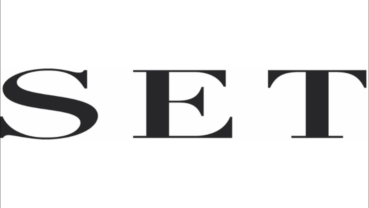 Слова Set.. Set надпись. Set картинка. Set слово картинка