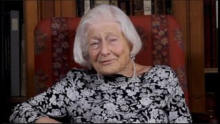 Famous Irene Butter - From Holocaust to Hope Net Worth