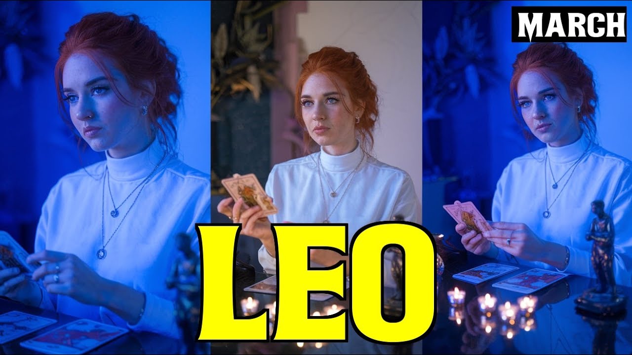 ЛЕО 🎄😊 КТО-ТО ГОТОВИТ ДЛЯ ТЕБЯ СЮРПРИЗ… 💖✨ ОНИ ПРОСТО ХОТЯТ УВИДЕТЬ ТВОЮ УЛЫБКУ ♌ РОЖДЕСТВЕНСКАЯ ...