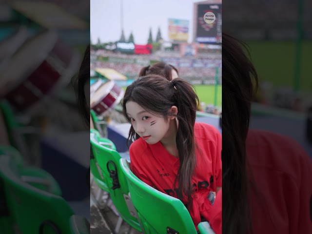 눈치 보지 말고 예은이 하고 싶은 거 다 해