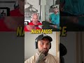 Roman Fritz ist härter als ALLE anderen – doch sein Körper schreit nach Pause!