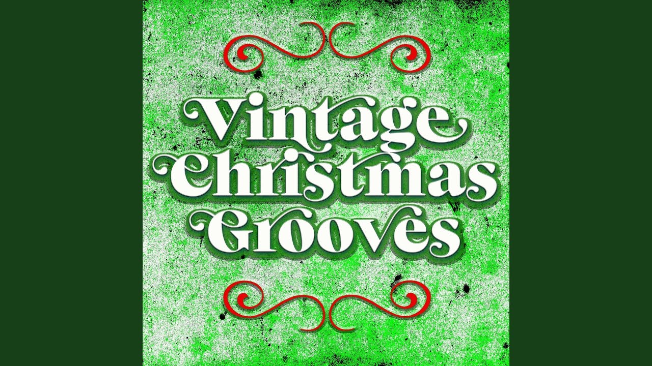 邦楽 YAMAHA Santa Claus is Comin' to Town 邦楽 YAMAHA Santa Claus is Comin' to Town Amazon.com: Santa
