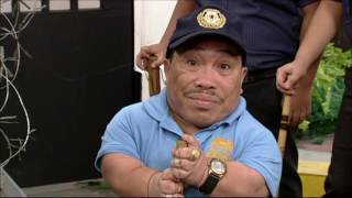 Goin Bulilit November 20 2016 Teaser