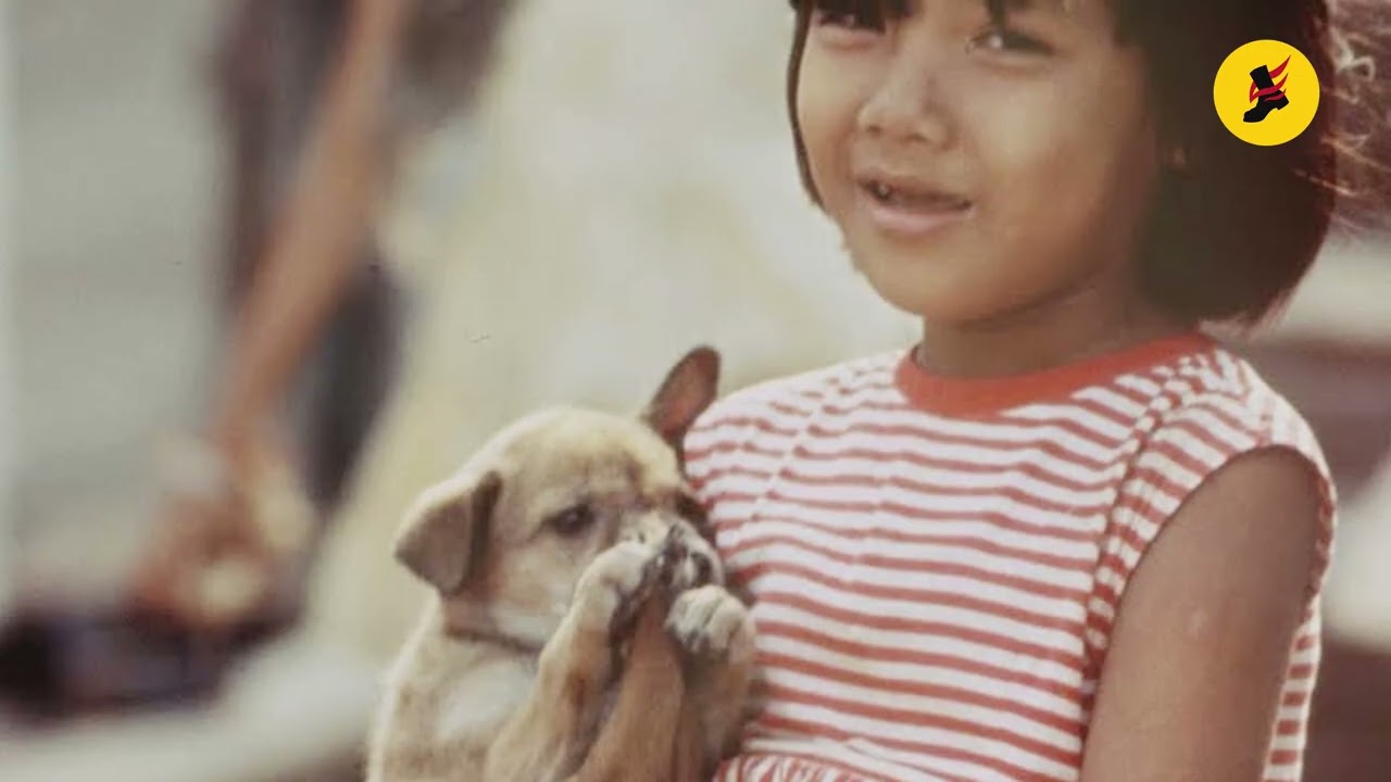 NHẠC BẤT HỦ 1980–1989 | HÌNH ẢNH CỔ – TUỔI TRẺ 8X