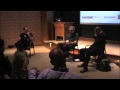 IGDA San Francisco Event: Jonathan Blow, Chris Hecker, Dolby, May 8th