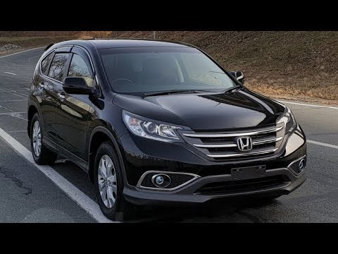 Бейне: Honda CRV автокөлігінің тұрақ сенсорларын өшіре аласыз ба?