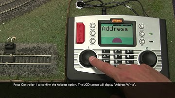 09 Elite Point Programming