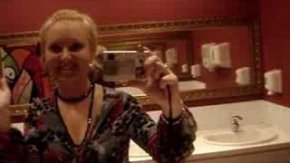 Download Lagu lida MP3