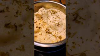 Download Lagu Nawabi panner 🤍#shorts#ytshorts#viral#trending#explore#nawabipaneer#paneer#recipe#foryou#shortvideo MP3