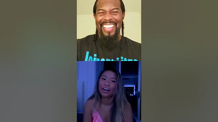 Meet Cynthia Tran...        (Ep. 91)        (Diver...
