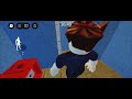 Roblox granny new video plz subscribe🙏👌🙏😀❤️🩹❤️🩹👿🤩☠️